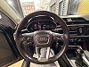 Audi Q3 35 TDi * GARANTIE 12 MOIS * S TRONIC * SPORT * thumbnail