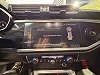 Audi Q3 35 TDi * GARANTIE 12 MOIS * S TRONIC * SPORT * thumbnail