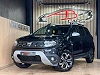 Dacia Duster 1.0 TCe * GARANTIE 12 MOIS * 1ER PROP * thumbnail