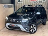 Dacia Duster 1.0 TCe * GARANTIE 12 MOIS * 1ER PROP * thumbnail