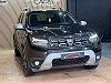 Dacia Duster 1.0 TCe * GARANTIE 12 MOIS * 1ER PROP * thumbnail