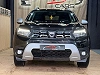 Dacia Duster 1.0 TCe * GARANTIE 12 MOIS * 1ER PROP * thumbnail
