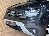 Dacia Duster 1.0 TCe * GARANTIE 12 MOIS * 1ER PROP * thumbnail