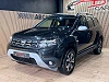 Dacia Duster 1.0 TCe * GARANTIE 12 MOIS * 1ER PROP * thumbnail