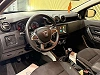 Dacia Duster 1.0 TCe * GARANTIE 12 MOIS * 1ER PROP * thumbnail