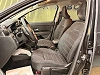 Dacia Duster 1.0 TCe * GARANTIE 12 MOIS * 1ER PROP * thumbnail