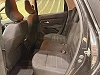 Dacia Duster 1.0 TCe * GARANTIE 12 MOIS * 1ER PROP * thumbnail