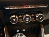 Dacia Duster 1.0 TCe * GARANTIE 12 MOIS * 1ER PROP * thumbnail