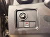 Dacia Duster 1.0 TCe * GARANTIE 12 MOIS * 1ER PROP * thumbnail