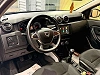 Dacia Duster 1.0 TCe * GARANTIE 12 MOIS * 1ER PROP * thumbnail