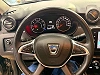 Dacia Duster 1.0 TCe * GARANTIE 12 MOIS * 1ER PROP * thumbnail