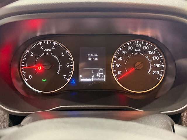 Dacia Duster 1.0 TCe * GARANTIE 12 MOIS * 1ER PROP *