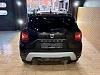 Dacia Duster 1.0 TCe * GARANTIE 12 MOIS * 1ER PROP * thumbnail