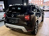 Dacia Duster 1.0 TCe * GARANTIE 12 MOIS * 1ER PROP * thumbnail