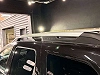 Dacia Duster 1.0 TCe * GARANTIE 12 MOIS * 1ER PROP * thumbnail