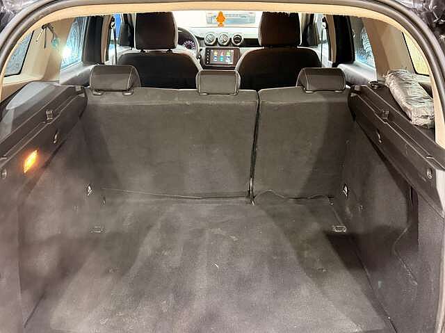 Dacia Duster 1.0 TCe * GARANTIE 12 MOIS * 1ER PROP *