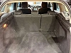 Dacia Duster 1.0 TCe * GARANTIE 12 MOIS * 1ER PROP * thumbnail