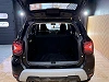 Dacia Duster 1.0 TCe * GARANTIE 12 MOIS * 1ER PROP * thumbnail