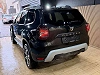 Dacia Duster 1.0 TCe * GARANTIE 12 MOIS * 1ER PROP * thumbnail
