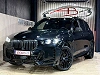 BMW X5 3.0AS xDrive50e * PACK M PERFORMANCE * HYBRID * thumbnail