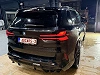 BMW X5 3.0AS xDrive50e * PACK M PERFORMANCE * HYBRID * thumbnail