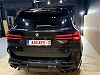 BMW X5 3.0AS xDrive50e * PACK M PERFORMANCE * HYBRID * thumbnail