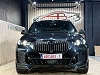 BMW X5 3.0AS xDrive50e * PACK M PERFORMANCE * HYBRID * thumbnail
