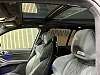 BMW X5 3.0AS xDrive50e * PACK M PERFORMANCE * HYBRID * thumbnail
