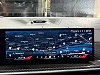 BMW X5 3.0AS xDrive50e * PACK M PERFORMANCE * HYBRID * thumbnail