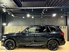 BMW X5 3.0AS xDrive50e * PACK M PERFORMANCE * HYBRID * thumbnail