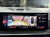 BMW X5 3.0AS xDrive50e * PACK M PERFORMANCE * HYBRID * thumbnail