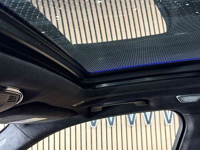BMW X5 3.0AS xDrive50e * PACK M PERFORMANCE * HYBRID *
