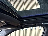 BMW X5 3.0AS xDrive50e * PACK M PERFORMANCE * HYBRID * thumbnail