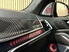 BMW X5 3.0AS xDrive50e * PACK M PERFORMANCE * HYBRID * thumbnail