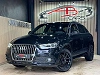 Audi Q3 2.0 TDi Quattro S line * GARANTIE 12 MOIS * thumbnail