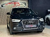 Audi Q3 2.0 TDi Quattro S line * GARANTIE 12 MOIS * thumbnail