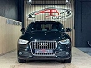 Audi Q3 2.0 TDi Quattro S line * GARANTIE 12 MOIS * thumbnail