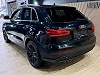 Audi Q3 2.0 TDi Quattro S line * GARANTIE 12 MOIS * thumbnail
