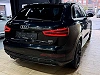 Audi Q3 2.0 TDi Quattro S line * GARANTIE 12 MOIS * thumbnail