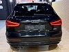 Audi Q3 2.0 TDi Quattro S line * GARANTIE 12 MOIS * thumbnail
