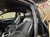 Audi Q3 2.0 TDi Quattro S line * GARANTIE 12 MOIS * thumbnail