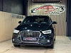 Audi Q3 2.0 TDi Quattro S line * GARANTIE 12 MOIS * thumbnail