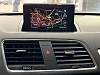 Audi Q3 2.0 TDi Quattro S line * GARANTIE 12 MOIS * thumbnail