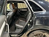 Audi Q3 2.0 TDi Quattro S line * GARANTIE 12 MOIS * thumbnail