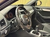 Audi Q3 2.0 TDi Quattro S line * GARANTIE 12 MOIS * thumbnail