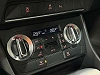 Audi Q3 2.0 TDi Quattro S line * GARANTIE 12 MOIS * thumbnail
