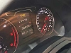 Audi Q3 2.0 TDi Quattro S line * GARANTIE 12 MOIS * thumbnail