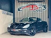 Mercedes-Benz SLK 200 SLK 200 Kompressor * BOITE AUTO * thumbnail
