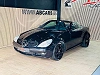 Mercedes-Benz SLK 200 SLK 200 Kompressor * BOITE AUTO * thumbnail