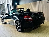 Mercedes-Benz SLK 200 SLK 200 Kompressor * BOITE AUTO * thumbnail